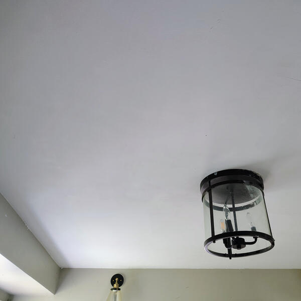 Drywall Repair in Wasaga Beach